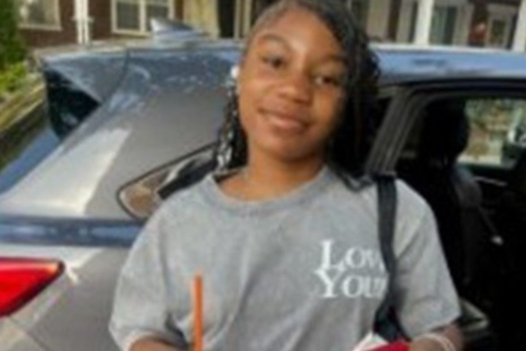 North Philly Teen Anani Ferguson Missing Over a Week, Second Time in a Year