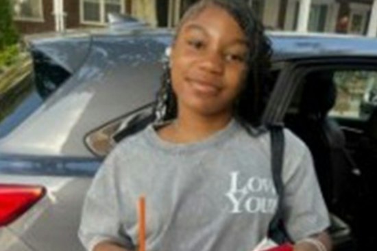 North Philly Teen Anani Ferguson Missing Over a Week, Second Time in a Year