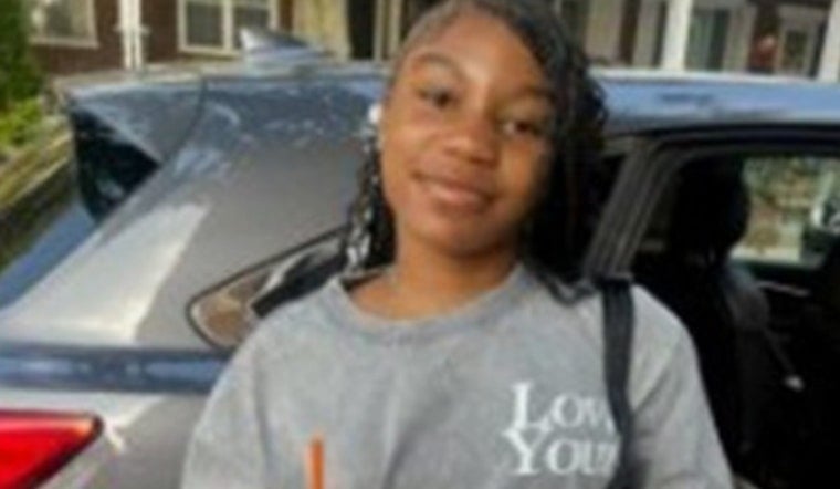 North Philly Teen Anani Ferguson Missing Over a Week, Second Time in a Year