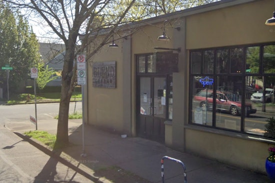 North Portland’s Beloved Blend Coffee Brews Its Last Cup After 10 Years on Killingsworth