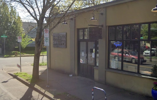 North Portland’s Beloved Blend Coffee Brews Its Last Cup After 10 Years on Killingsworth