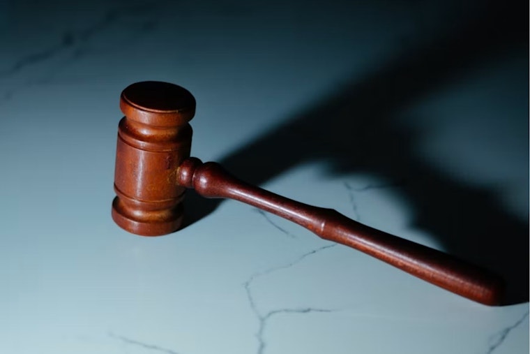 North Royalton Suspect Waged Years Of Feuds Before Killing Building Boss