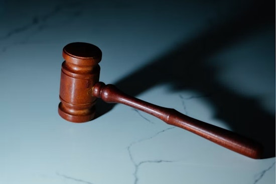 North Royalton Suspect Waged Years Of Feuds Before Killing Building Boss