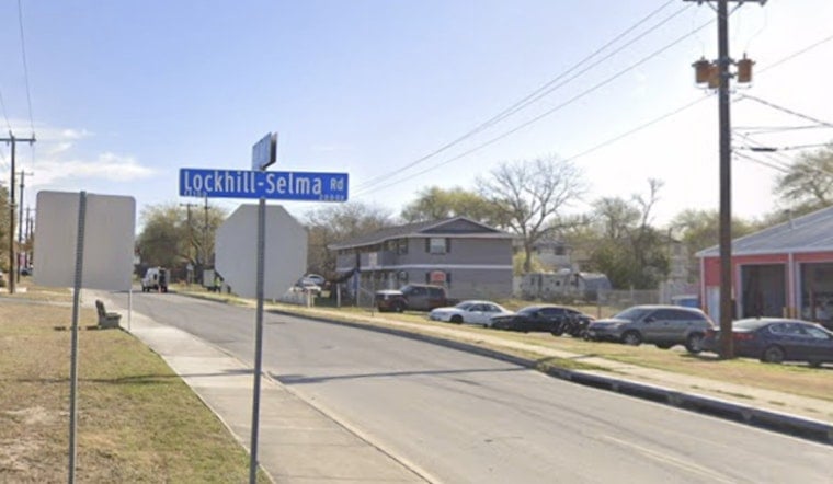 North Side Bicyclist Stabbed Repeatedly, Suspects Ride Off With His Bike