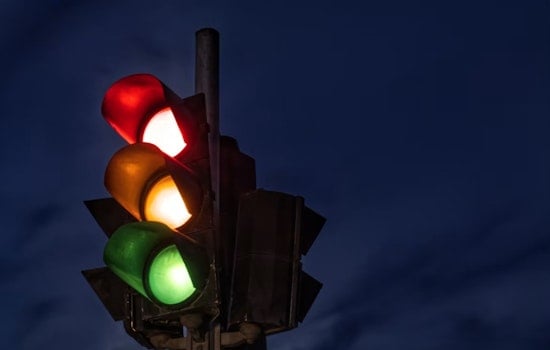 North Texas Pours $11.2M Into Smart Signals After Deadly Crash Spikes