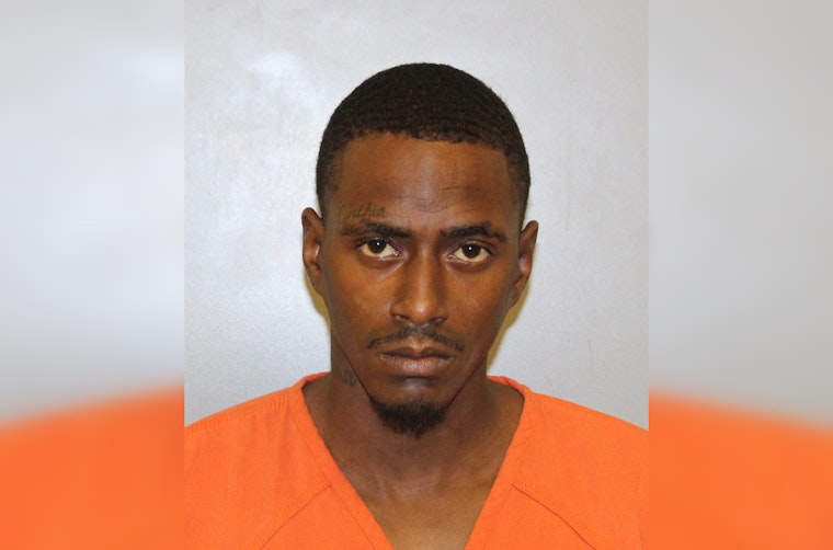North Tulsa Repo Dispute Turns Deadly, Two Killed in Business Shootout