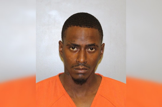 North Tulsa Repo Dispute Turns Deadly, Two Killed in Business Shootout