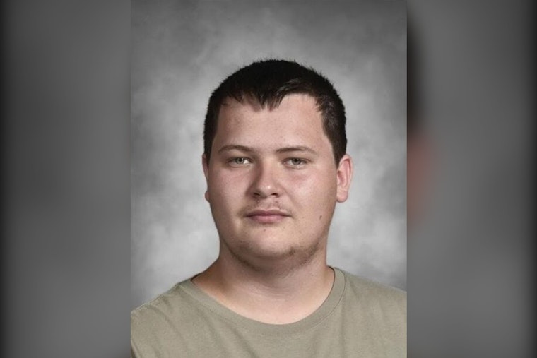 North Vernon Teen, 18, Dies in Rollover Crash, School Mourns Jennings County Senior