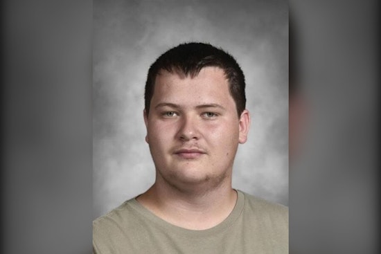 North Vernon Teen, 18, Dies in Rollover Crash, School Mourns Jennings County Senior