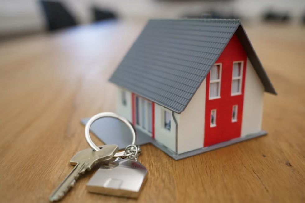 Northeast Florida New Homes Now Cost Nearly the Same as Used Ones