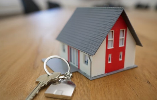 Northeast Florida New Homes Now Cost Nearly the Same as Used Ones