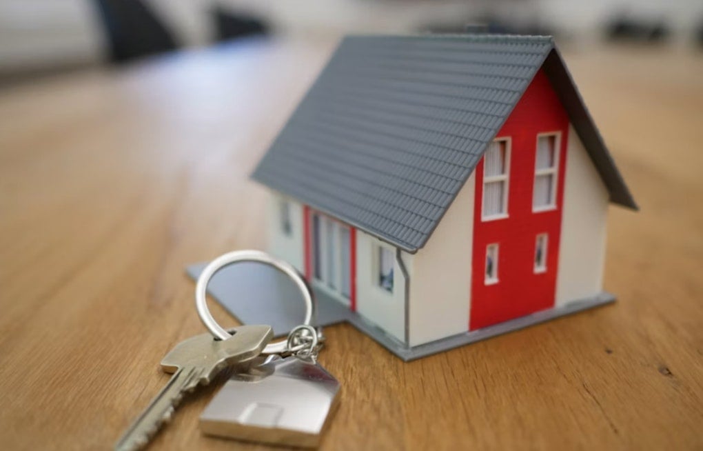 Northeast Florida New Homes Now Cost Nearly the Same as Used Ones
