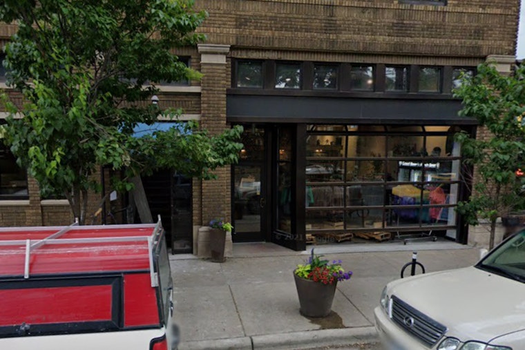 Northeast Minneapolis' Stargazer Cocktail Bar Closes, Reborn as Italian Eatery