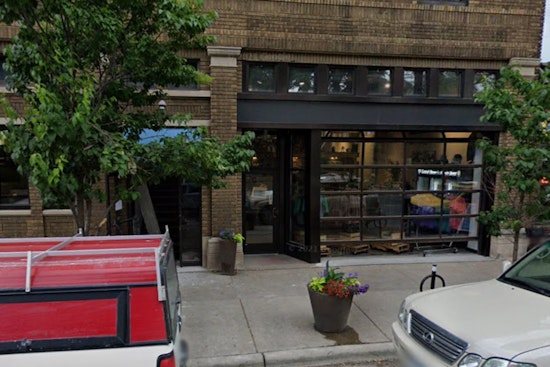 Northeast Minneapolis' Stargazer Cocktail Bar Closes, Reborn as Italian Eatery