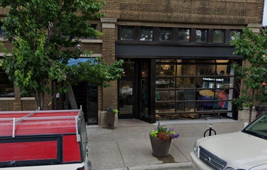 Northeast Minneapolis' Stargazer Cocktail Bar Closes, Reborn as Italian Eatery