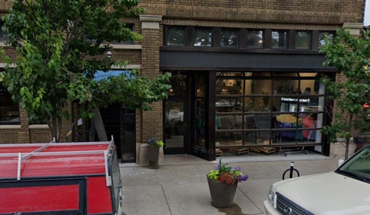 Northeast Minneapolis' Stargazer Cocktail Bar Closes, Reborn as Italian Eatery