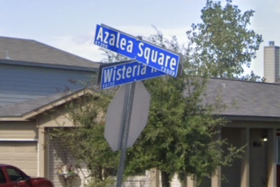 Northeast Side Woman Shot Trying to Wrestle Gun From Man Attempting Self-Harm