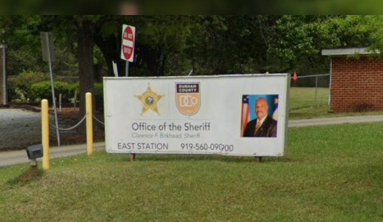 Northern Durham County Train Strike Kills Pedestrian, Identity Still a Mystery