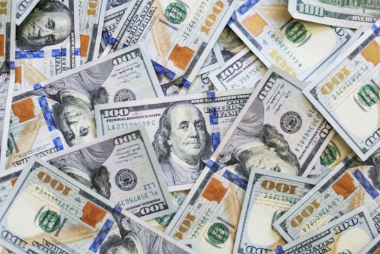Northshore Dairy Farmer, 82, Loses $30K Savings in Bank Imposter Scam