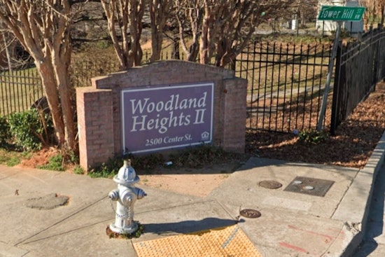 Northwest Atlanta Renters Endure Months Without AC as Owner Stays Silent