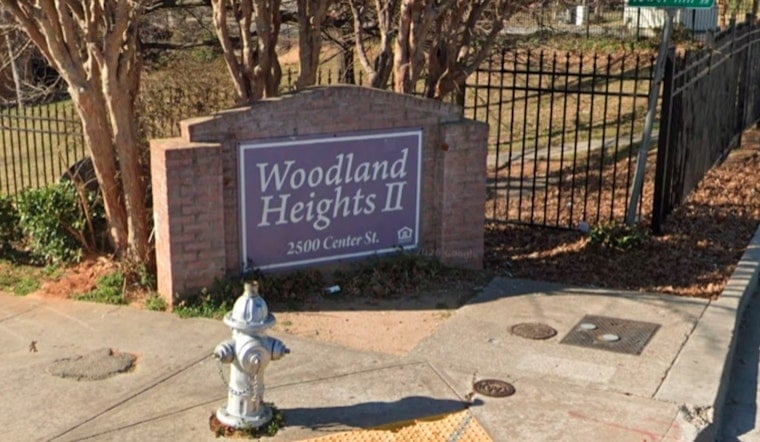 Northwest Atlanta Renters Endure Months Without AC as Owner Stays Silent