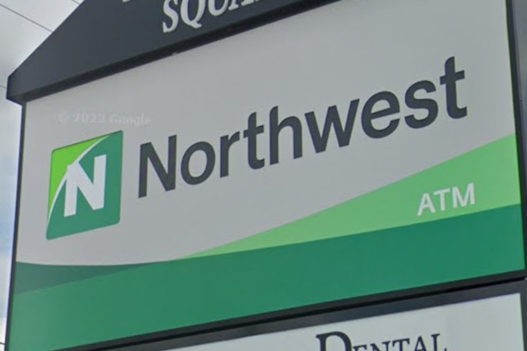 Northwest Bank Plans Dublin HQ Move, Eyes Growth to 300 Jobs by 2034