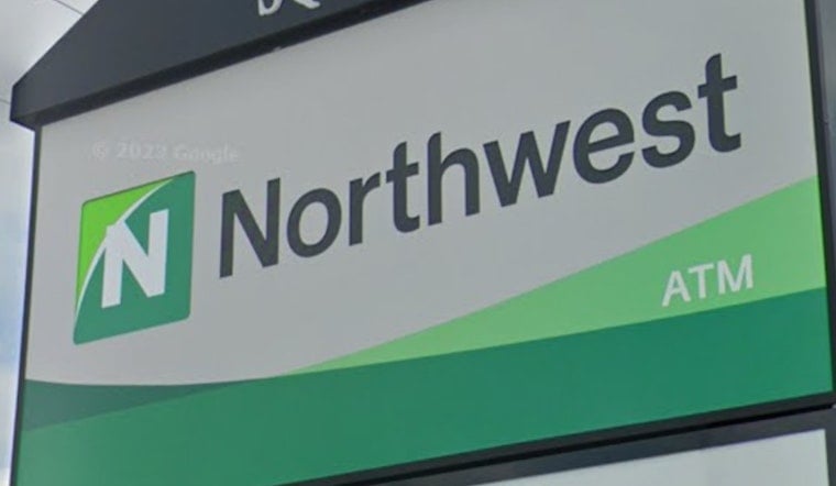 Northwest Bank Plans Dublin HQ Move, Eyes Growth to 300 Jobs by 2034