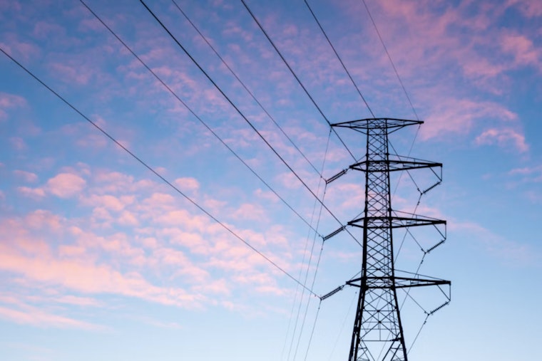 Northwest Needs 11 Gigawatts of New Power by 2032, Regulators Say