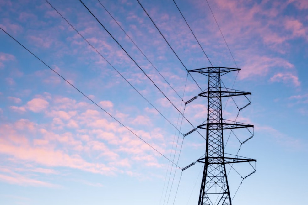 Northwest Needs 11 Gigawatts of New Power by 2032, Regulators Say