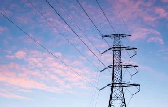 Northwest Needs 11 Gigawatts of New Power by 2032, Regulators Say