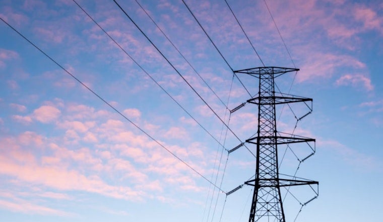 Northwest Needs 11 Gigawatts of New Power by 2032, Regulators Say