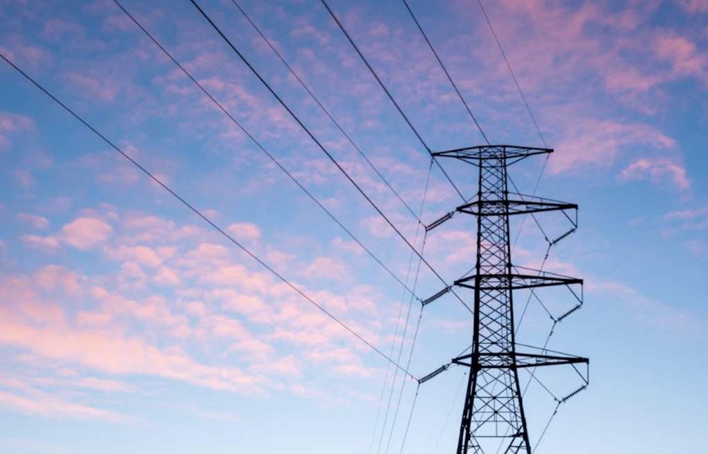 Northwest Needs 11 Gigawatts of New Power by 2032, Regulators Say