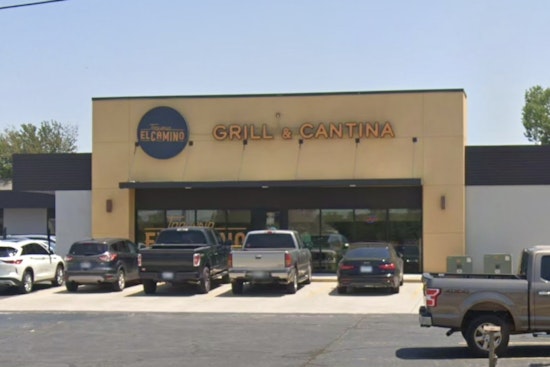 Northwest OKC Taqueria Reborn as Cajun Hotspot After 30-Year Chef's Bayou Detour