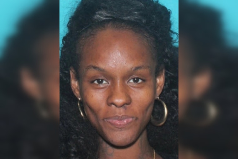 Northwest Philly Woman, 33, Missing Since Midnight Vanishing on Woolston Avenue