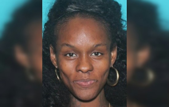 Northwest Philly Woman, 33, Missing Since Midnight Vanishing on Woolston Avenue