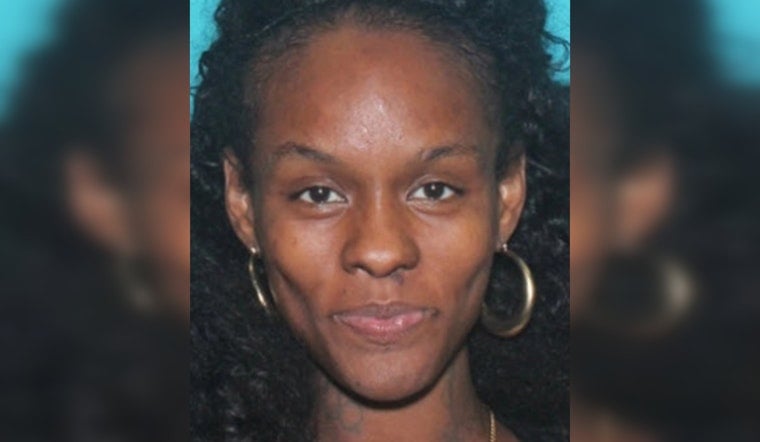 Northwest Philly Woman, 33, Missing Since Midnight Vanishing on Woolston Avenue