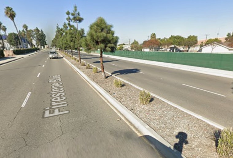Norwalk Approves Brandywine's Hotel Saddleback Redevelopment