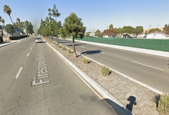 Norwalk Approves Brandywine's Hotel Saddleback Redevelopment