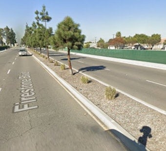 Norwalk Approves Brandywine's Hotel Saddleback Redevelopment