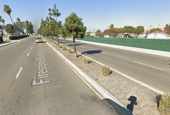 Norwalk Approves Brandywine's Hotel Saddleback Redevelopment