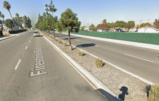 Norwalk Approves Brandywine's Hotel Saddleback Redevelopment