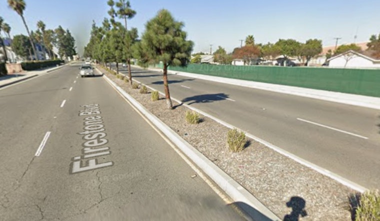 Norwalk Approves Brandywine's Hotel Saddleback Redevelopment