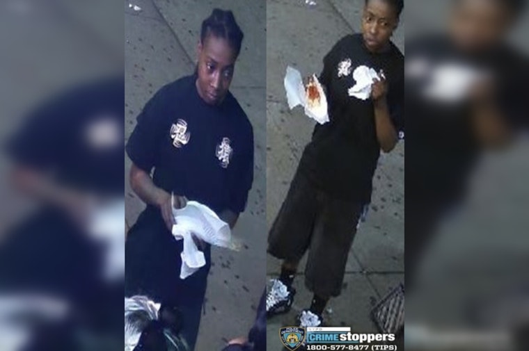 Norwood Stabbing Outside Jerome Avenue Club Fits Pattern of Violence at Same Spot