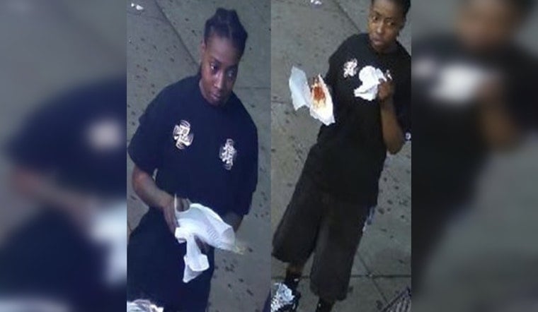 Norwood Stabbing Outside Jerome Avenue Club Fits Pattern of Violence at Same Spot