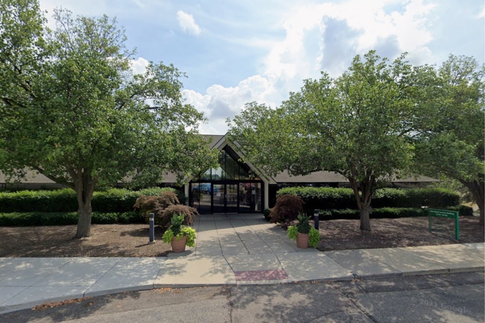 Novi Schools Approve Teacher Buyouts as Budget Gap Forces Tough Choices