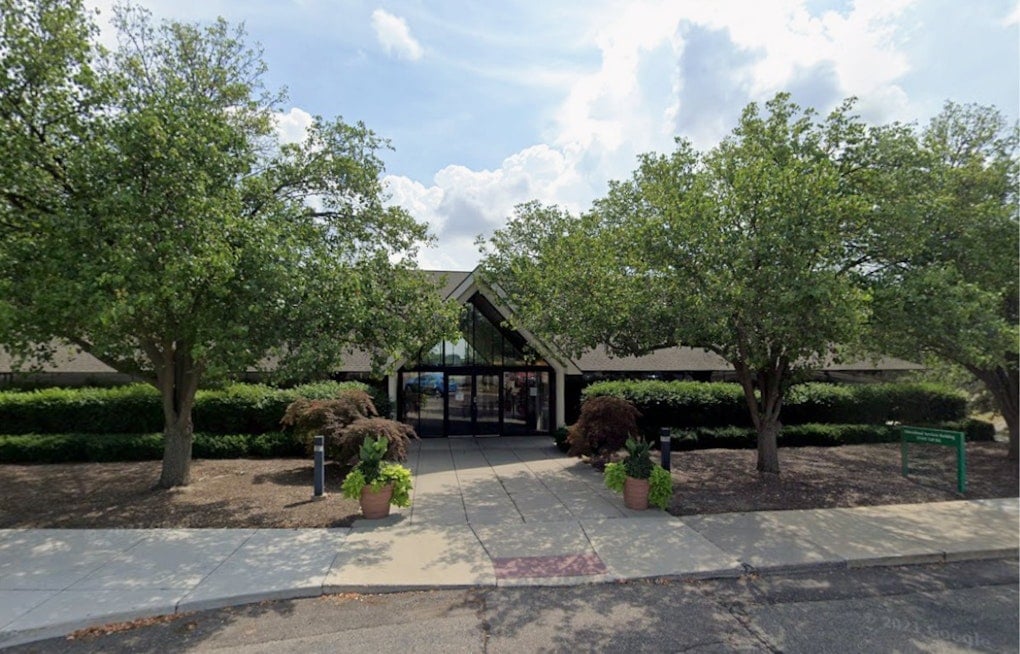 Novi Schools Approve Teacher Buyouts as Budget Gap Forces Tough Choices