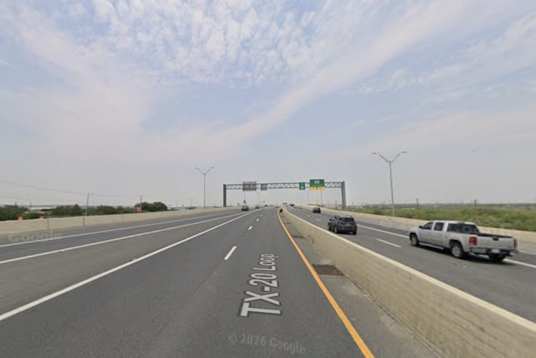NTSB Report Reveals Both Engines Failed Before Fatal Laredo Highway Jet Crash