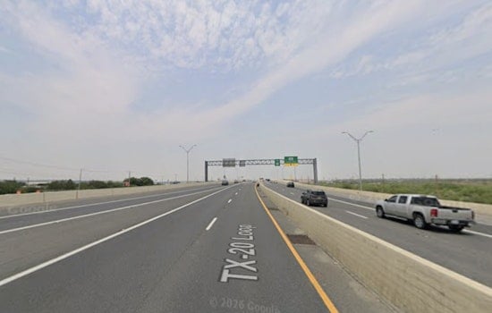 NTSB Report Reveals Both Engines Failed Before Fatal Laredo Highway Jet Crash