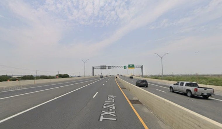 NTSB Report Reveals Both Engines Failed Before Fatal Laredo Highway Jet Crash