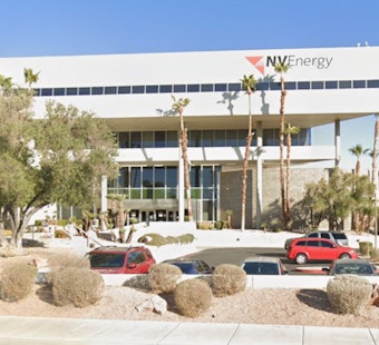 NV Energy Wants To Cut Southern Nevada Power Bills $5 a Month Starting In October